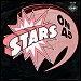 Stars on 45 - "Stars on 45 Medley" (Single)