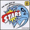 Stars On 45 - The Very Best Of Stars On 45