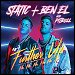 Static & Ben El featuring Pitbull - "Further Up (Na Na Na Na Na)" (Single)