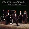 The Statler Brothers - '10th Anniversary'