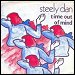 Steely Dan - "Time Out Of Mind" (Single)