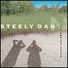 Steely Dan - Two Against Nature