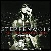 Steppenwolf