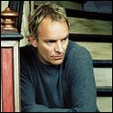 Sting