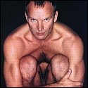 Sting