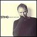 Sting - "Brand New Day" (Single)