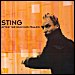 Sting - "After The Rain Has Fallen" (Single)
