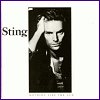 Sting - Nothing Like The Sun