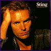 Sting - Nada Como El Sol