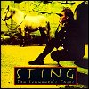 Sting - 'Ten Summoner's Tales'