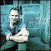 Sting - All This Time