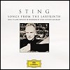 Sting - Songs From The Labyrinth