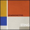 Sting - 'Symphonicities'