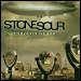 Stone Sour - "Through Glass" (Single)