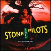 Stone Temple Pilots - Core