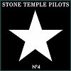 Stone Temple Pilots - No. 4