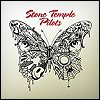 Stone Temple Piolots - 'Stone Temple Pilots'