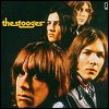 The Stooges - 'The Stooges'