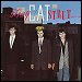 Stray Cats - "Stray Cat Strut" (Single)