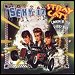 Stray Cats - "(She's) Sexy + 17" (Single)