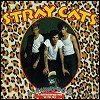 Stray Cats - Runaway Boys: A Retrospective '81-'82