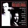 'Philadelphia' soundtrack