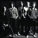 The Strokes