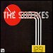 The Strokes - "12:51" (Single)