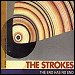 The Strokes - "The End Has No End" (Single)