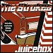 The Strokes - "Juicebox" (Single)