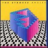 The Strokes - 'Angles'