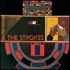 The Strokes - 'Room On Fire'