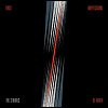 The Strokes - 'First Impressions Of Earth'