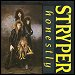 Styper - "Honestly" (Single)
