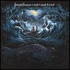Sturgill Simpson - 'A Sailor's Guide To Earth'