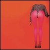 St. Vincent - 'Masseducation'