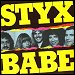 STYX - "Babe" (Single)
