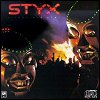 STYX - Kilroy Was Here