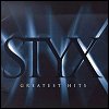 STYX - 'Greatest Hits'