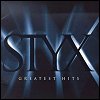 STYX - Greatest Hits