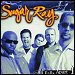 Sugar Ray - "Falls Apart" (Single)