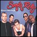 Sugar Ray - "Every Morning" (Single)