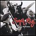 Sugar Ray - "Someday" (Single)