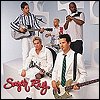 Sugar Ray - Sugar Ray LP