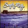 Sugar Ray - The Best Of Sugar Ray