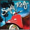 Sugar Ray - 'Music For Cougars'