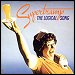 Supertramp - "The Logical Song" (Single)