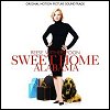 Sweet Home Alabama soundtrack