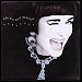 Swing Out Sister - "Breakout" (Single)