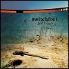 Switchfoot - Beautiful Letdown